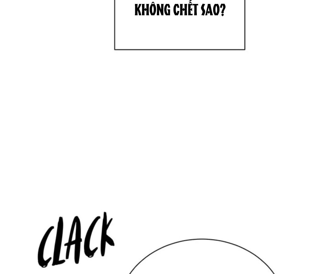 Chiến Binh Xương Trắng Thất Thủ: Chapter 49