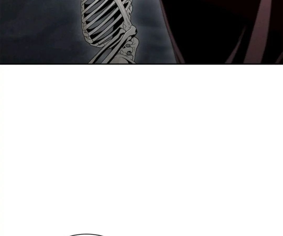 Chiến Binh Xương Trắng Thất Thủ: Chapter 49