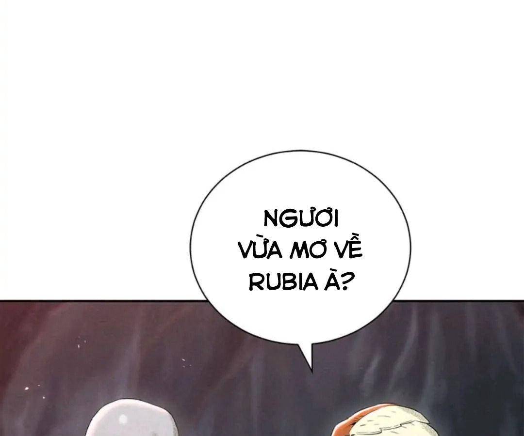 Chiến Binh Xương Trắng Thất Thủ: Chapter 49