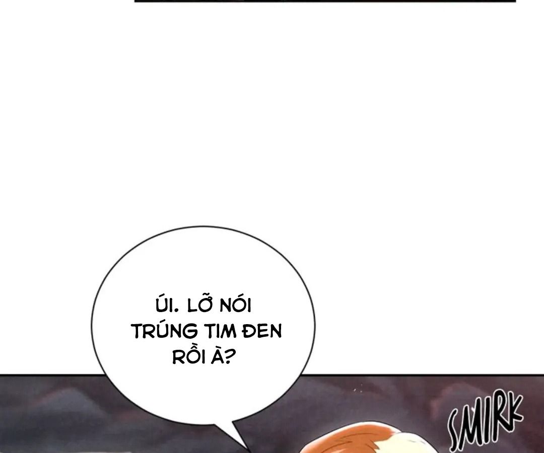 Chiến Binh Xương Trắng Thất Thủ: Chapter 49