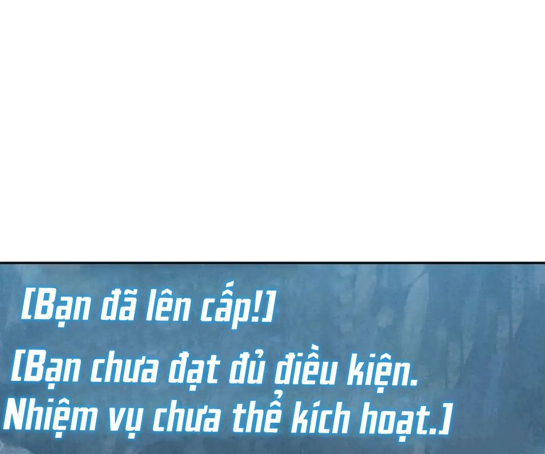 Chiến Binh Xương Trắng Thất Thủ: Chapter 49