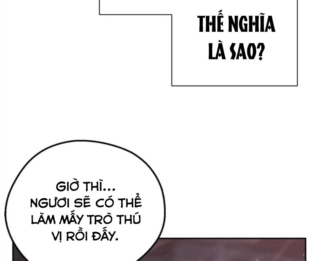 Chiến Binh Xương Trắng Thất Thủ: Chapter 49