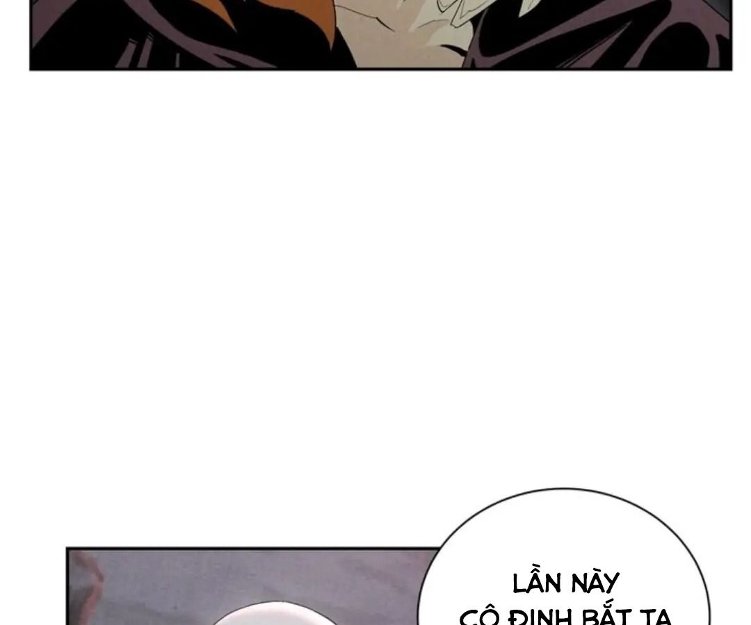 Chiến Binh Xương Trắng Thất Thủ: Chapter 49