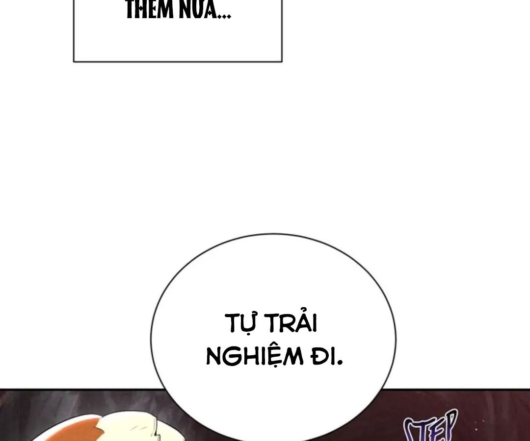 Chiến Binh Xương Trắng Thất Thủ: Chapter 49