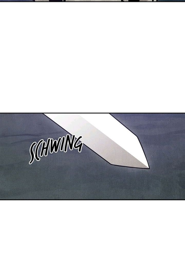 Chiến Binh Xương Trắng Thất Thủ: Chapter 5