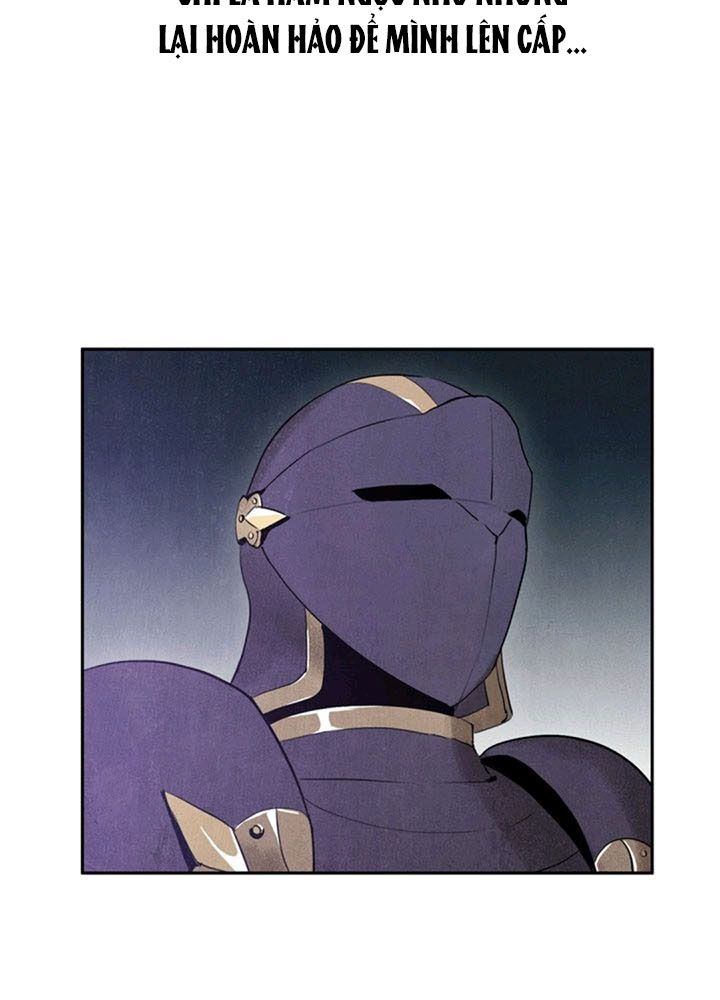 Chiến Binh Xương Trắng Thất Thủ: Chapter 5