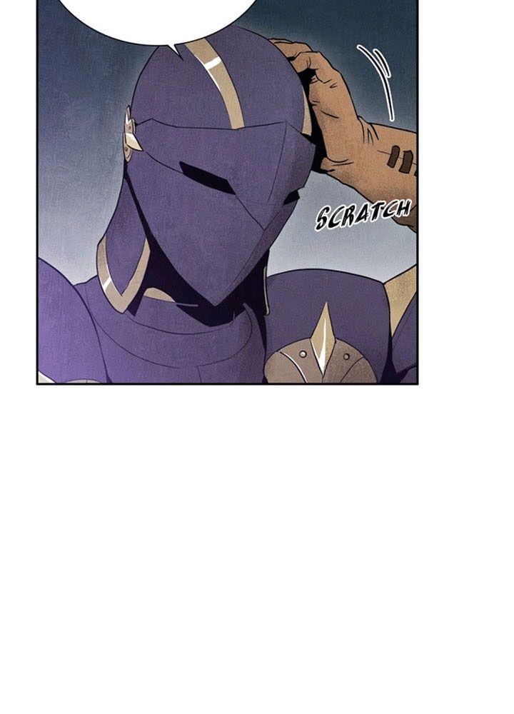 Chiến Binh Xương Trắng Thất Thủ: Chapter 5