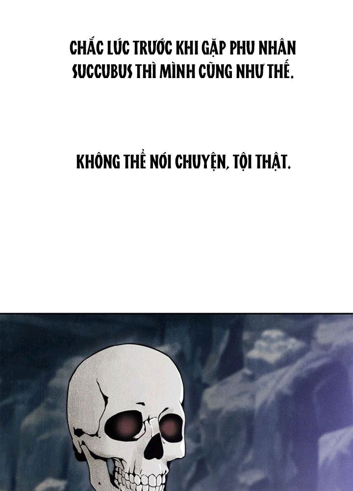 Chiến Binh Xương Trắng Thất Thủ: Chapter 5