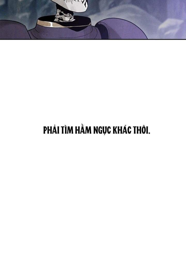 Chiến Binh Xương Trắng Thất Thủ: Chapter 5