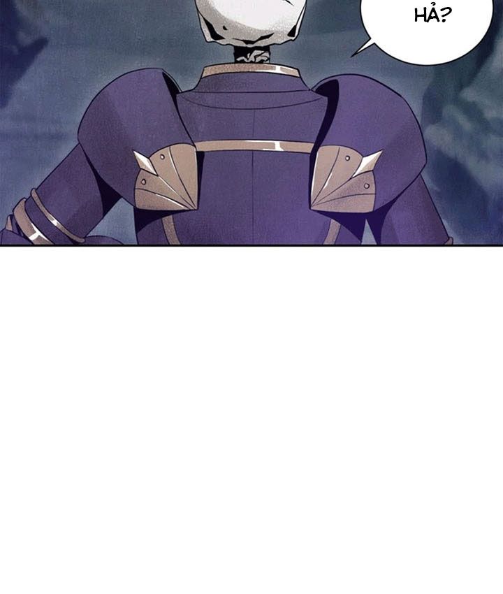 Chiến Binh Xương Trắng Thất Thủ: Chapter 5