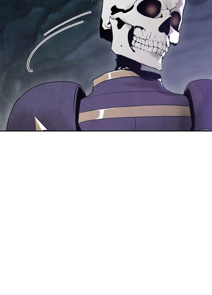 Chiến Binh Xương Trắng Thất Thủ: Chapter 5