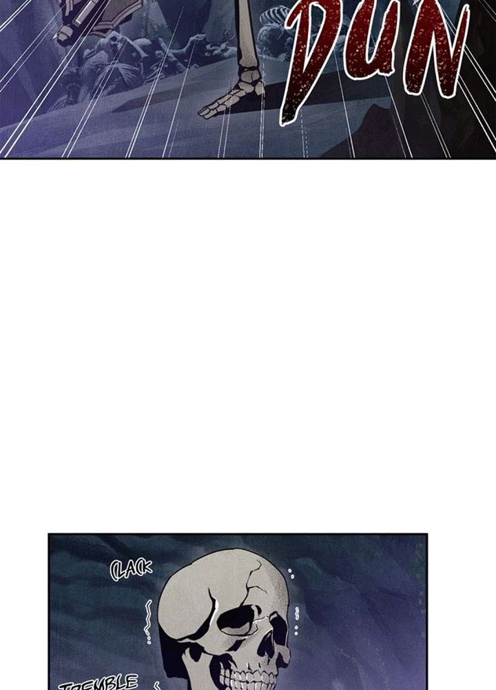 Chiến Binh Xương Trắng Thất Thủ: Chapter 5