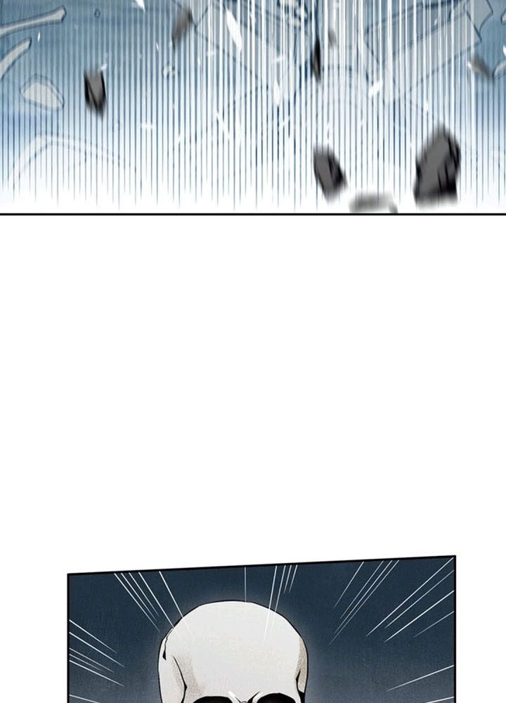 Chiến Binh Xương Trắng Thất Thủ: Chapter 5