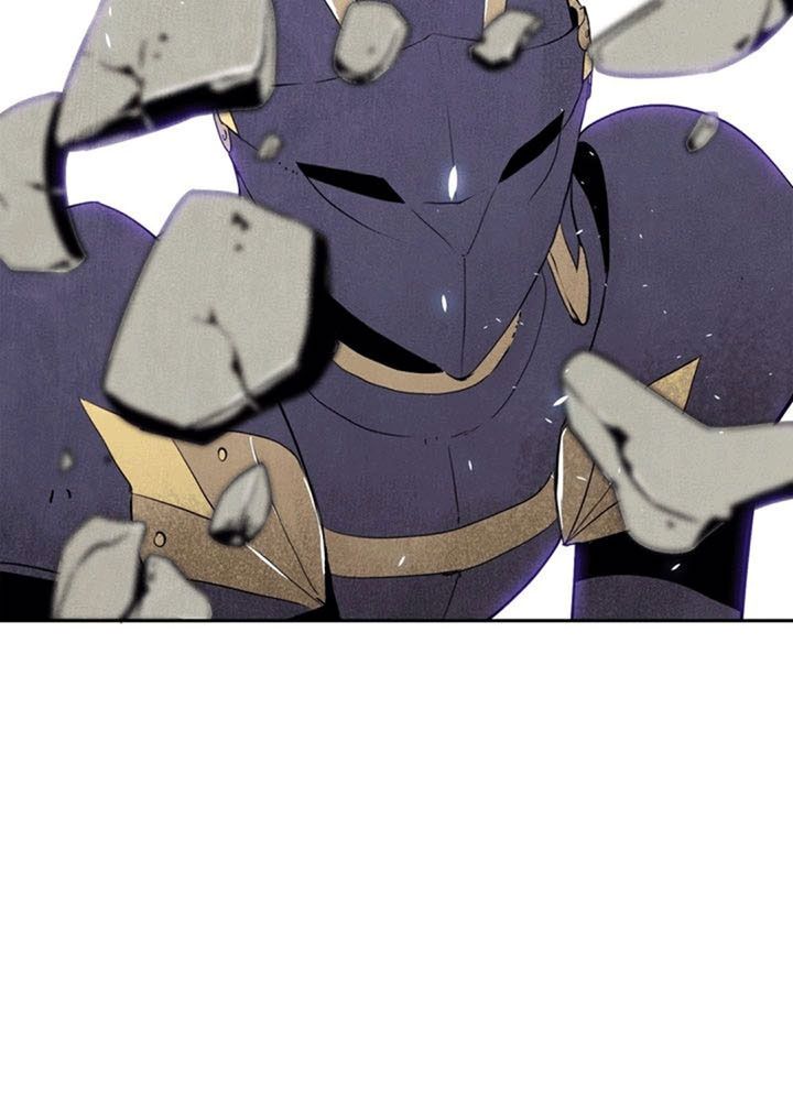 Chiến Binh Xương Trắng Thất Thủ: Chapter 5