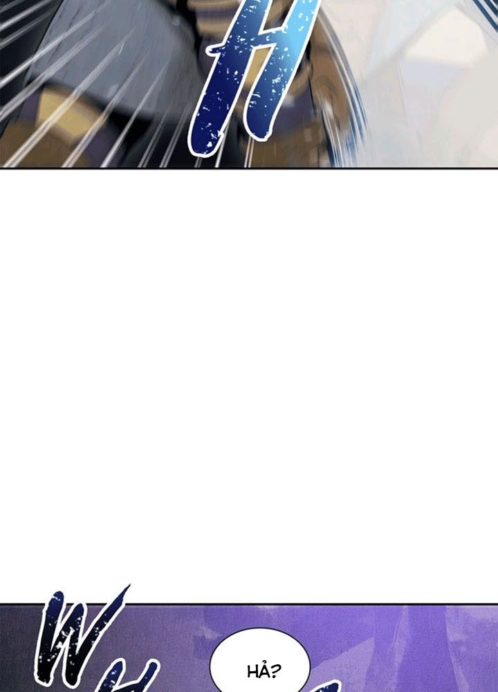 Chiến Binh Xương Trắng Thất Thủ: Chapter 5