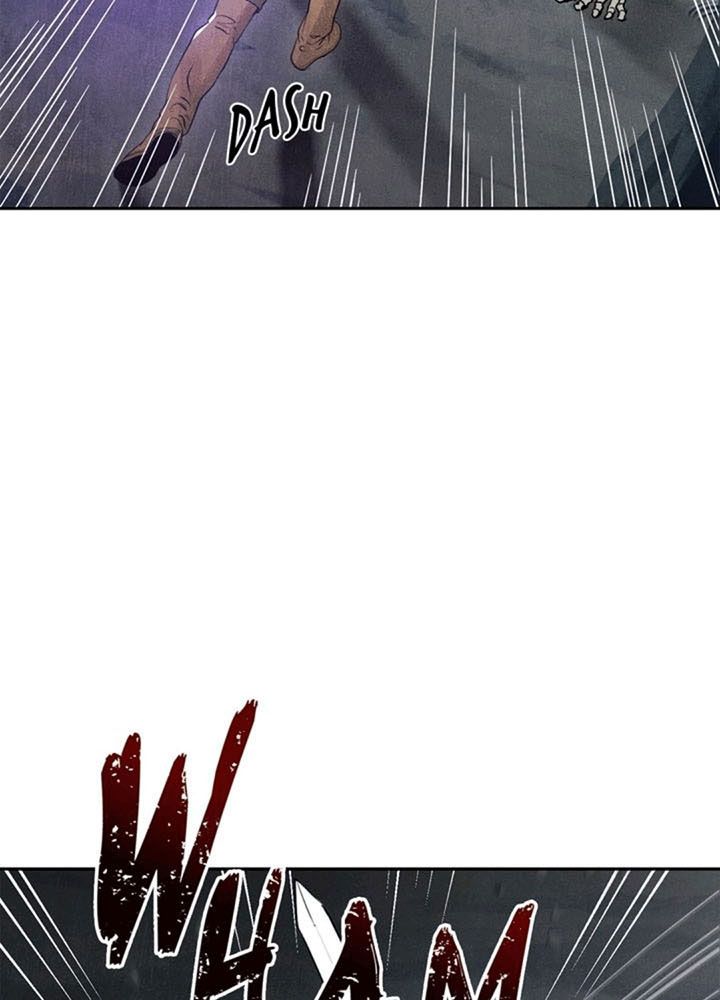 Chiến Binh Xương Trắng Thất Thủ: Chapter 5