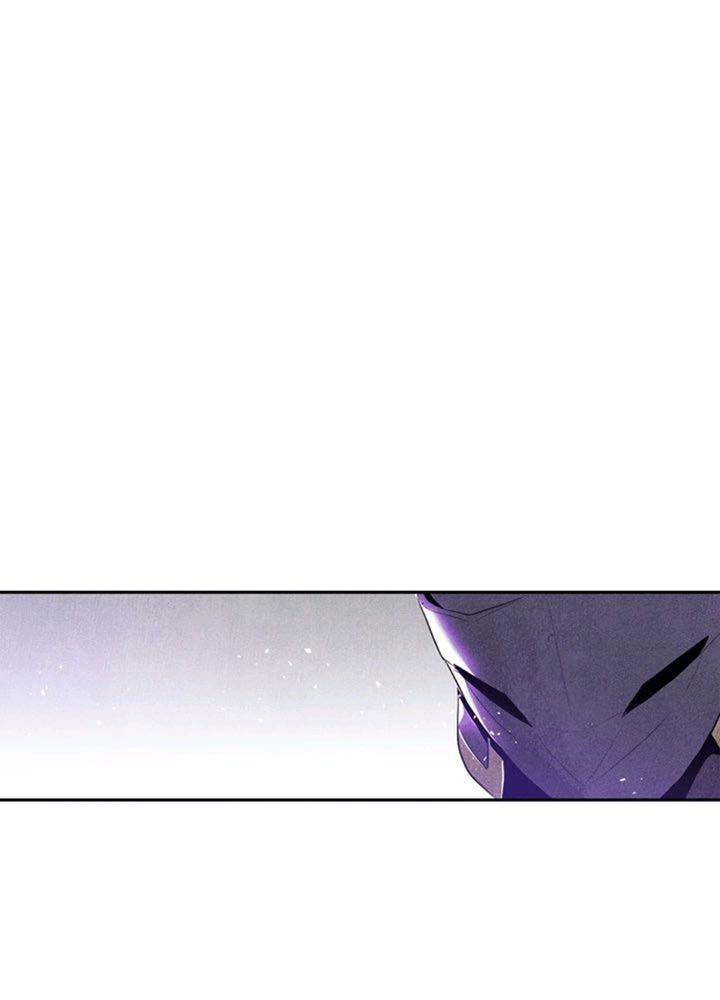 Chiến Binh Xương Trắng Thất Thủ: Chapter 5