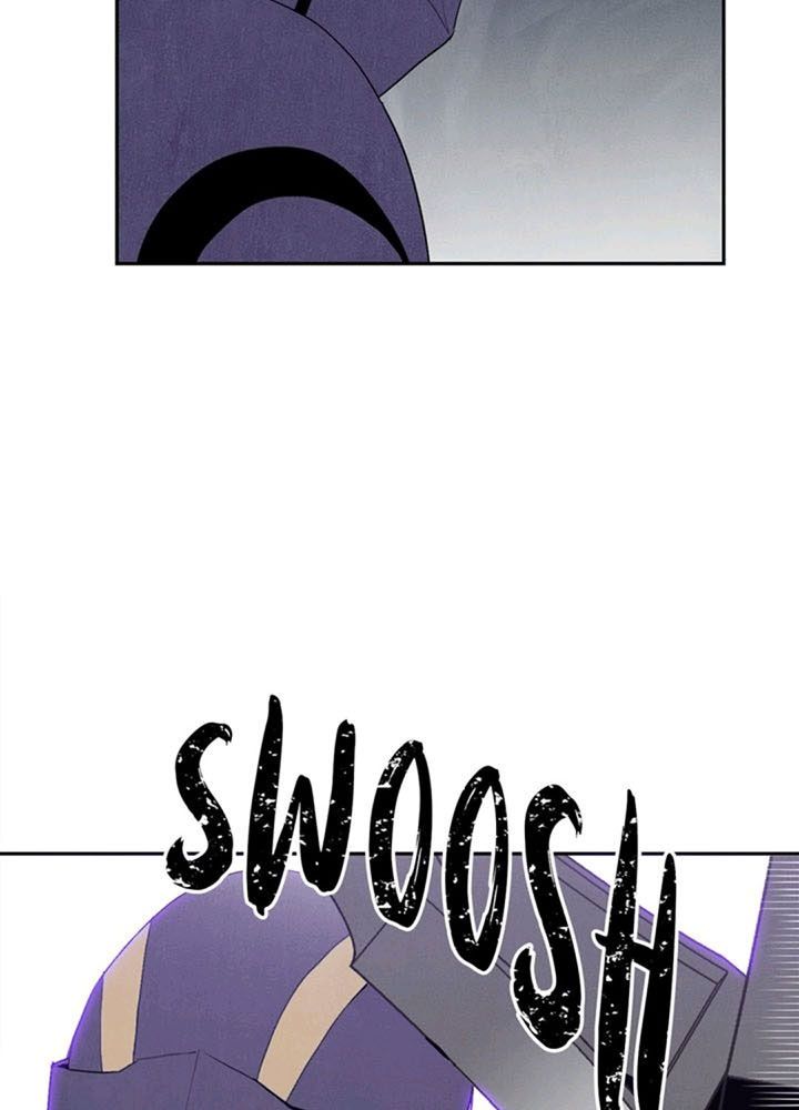 Chiến Binh Xương Trắng Thất Thủ: Chapter 5