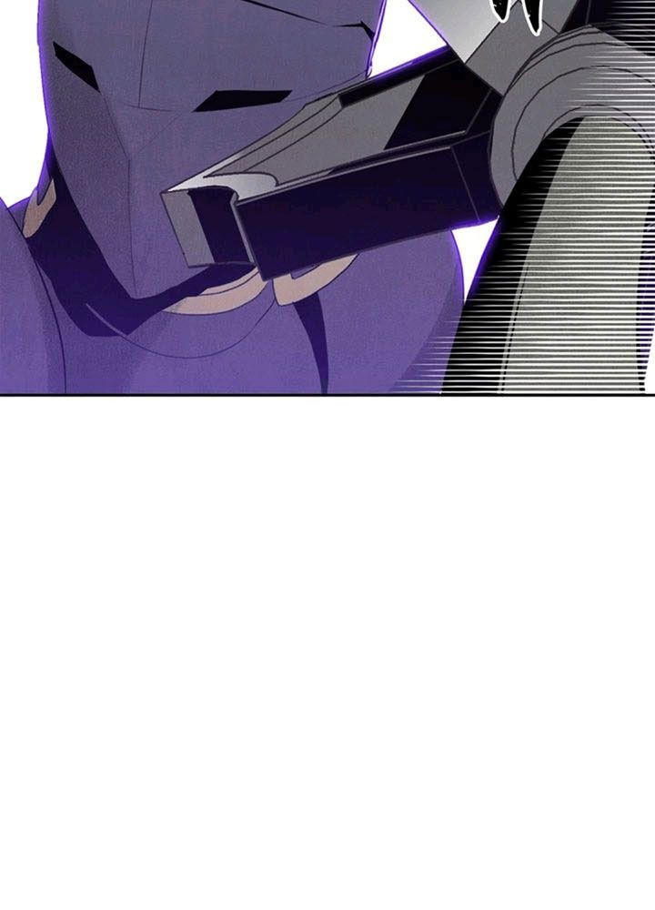 Chiến Binh Xương Trắng Thất Thủ: Chapter 5