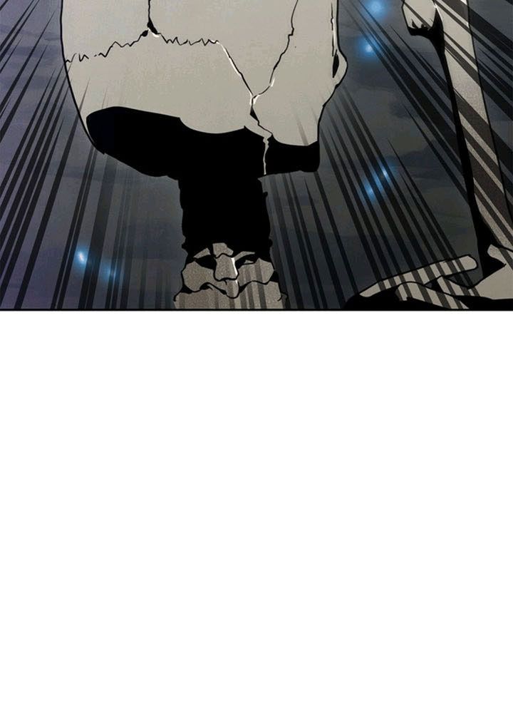 Chiến Binh Xương Trắng Thất Thủ: Chapter 5