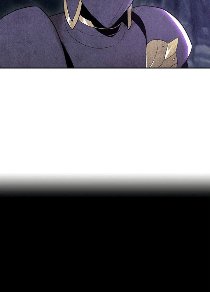 Chiến Binh Xương Trắng Thất Thủ: Chapter 5