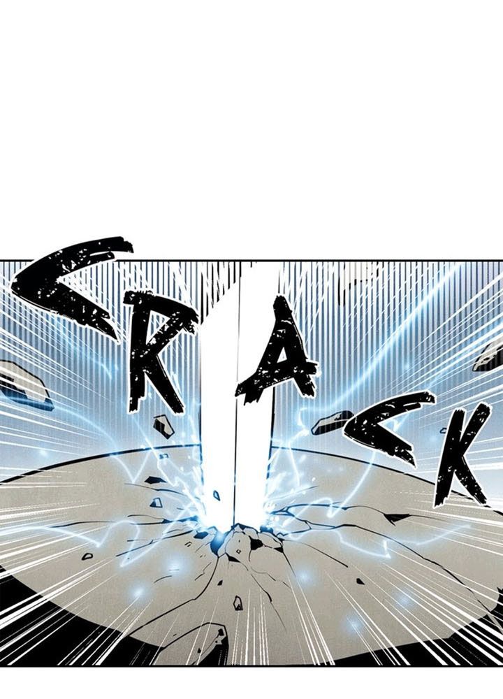 Chiến Binh Xương Trắng Thất Thủ: Chapter 5