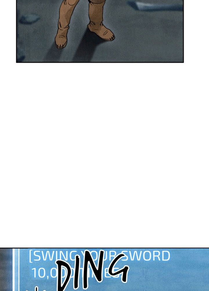 Chiến Binh Xương Trắng Thất Thủ: Chapter 5