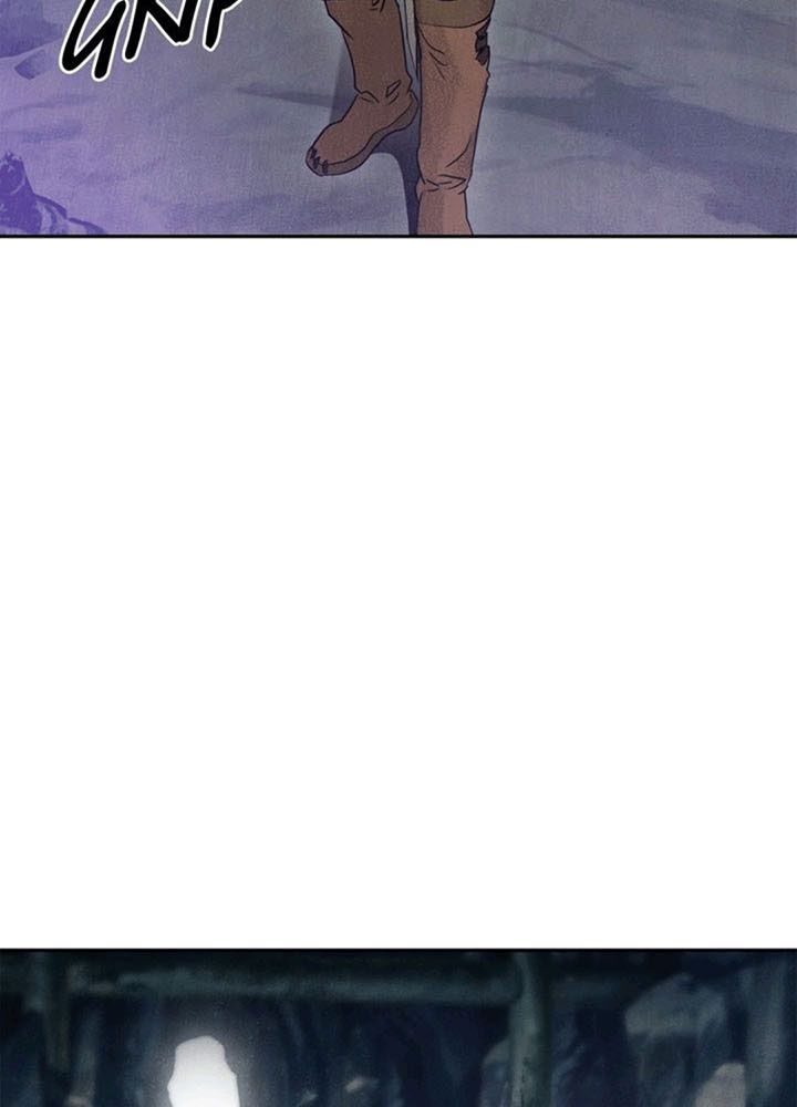 Chiến Binh Xương Trắng Thất Thủ: Chapter 5