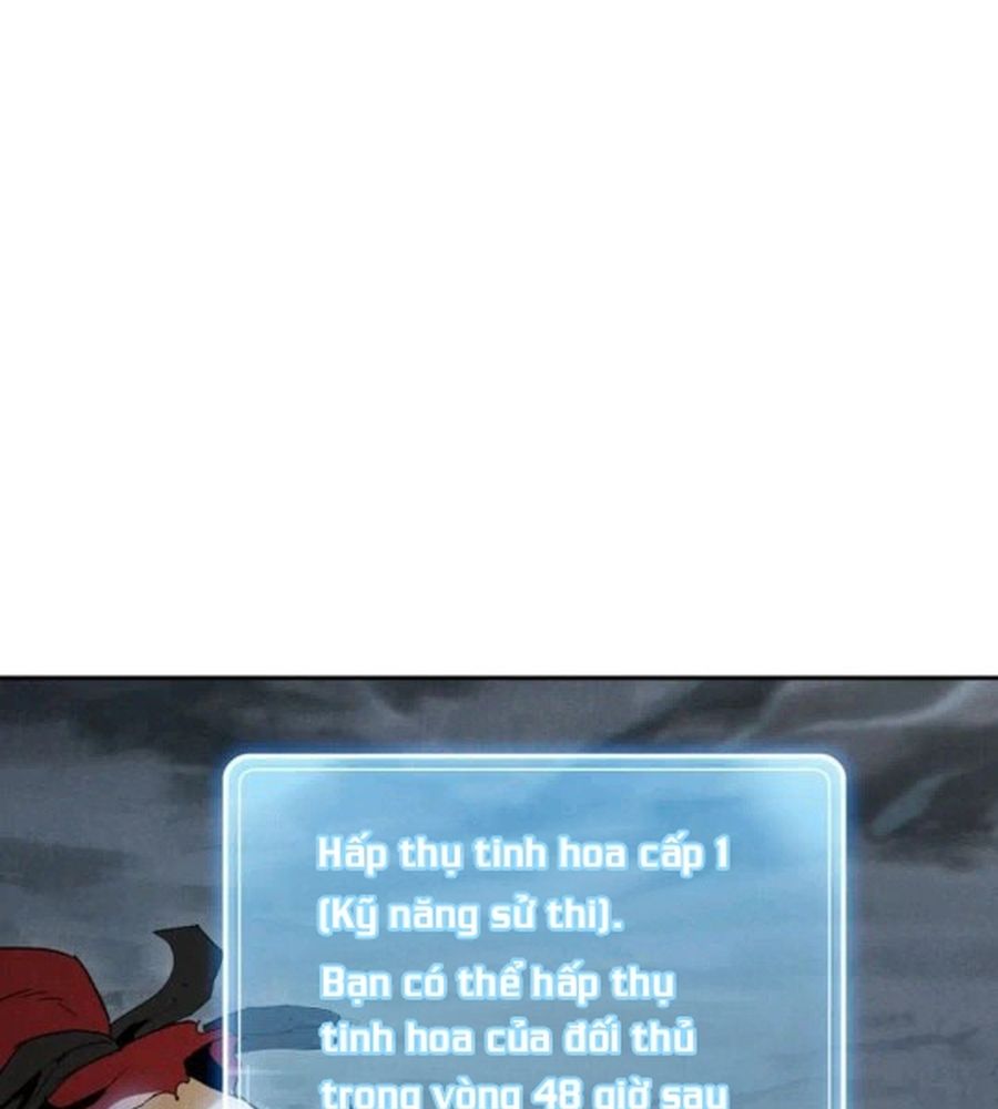 Chiến Binh Xương Trắng Thất Thủ: Chapter 50