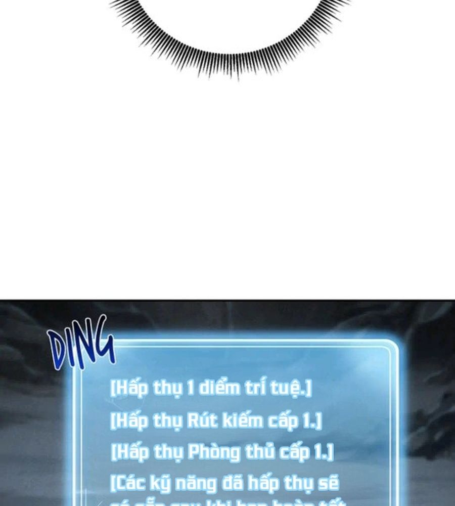 Chiến Binh Xương Trắng Thất Thủ: Chapter 50