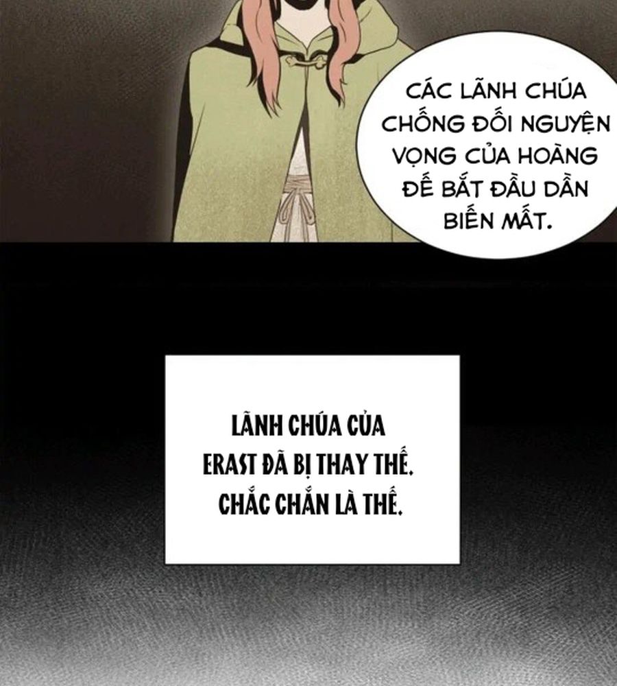Chiến Binh Xương Trắng Thất Thủ: Chapter 50