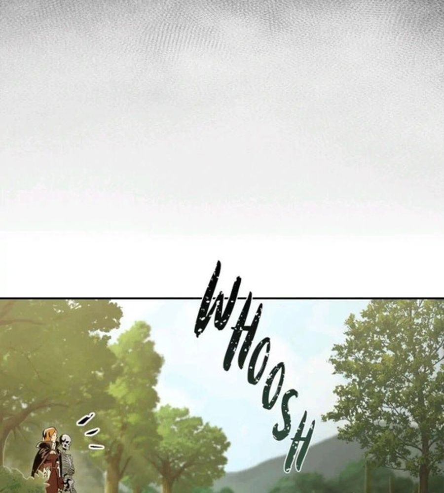 Chiến Binh Xương Trắng Thất Thủ: Chapter 50