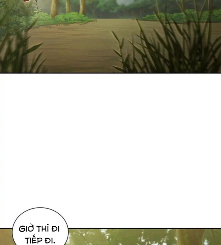 Chiến Binh Xương Trắng Thất Thủ: Chapter 50