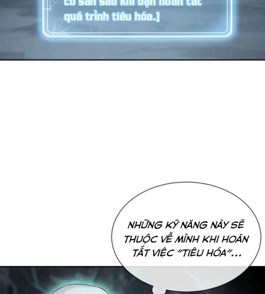 Chiến Binh Xương Trắng Thất Thủ: Chapter 50