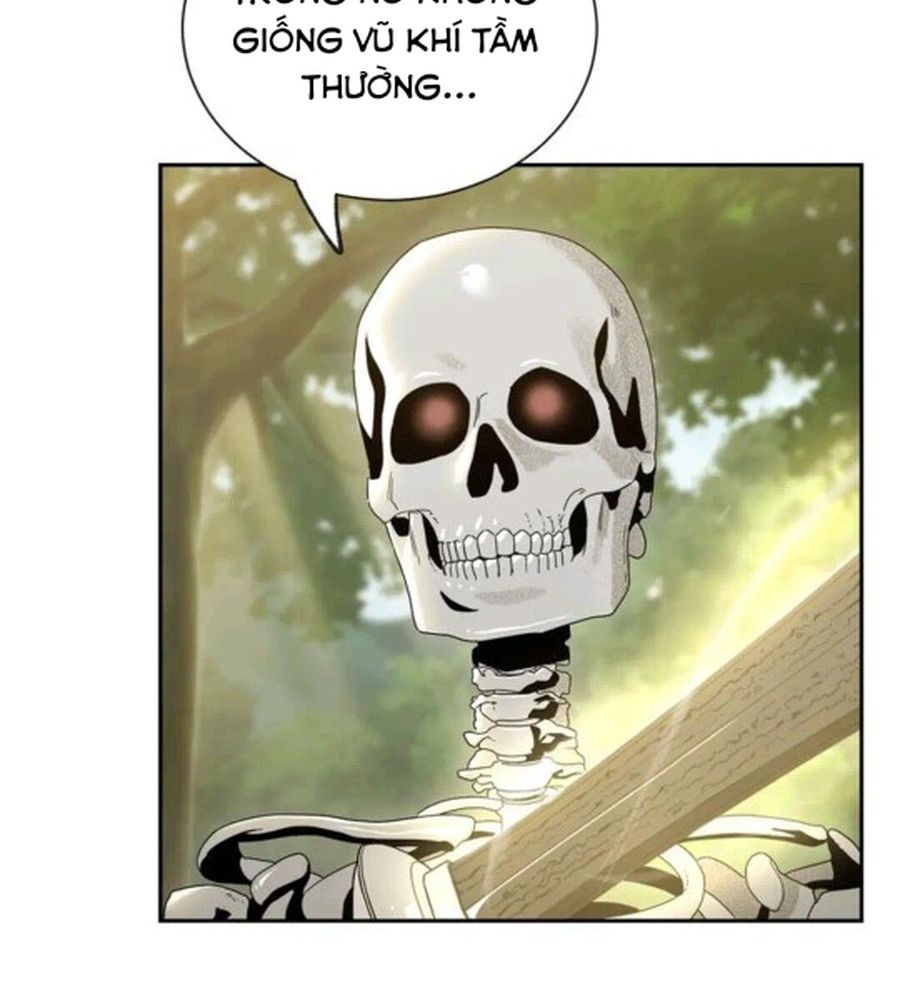 Chiến Binh Xương Trắng Thất Thủ: Chapter 50
