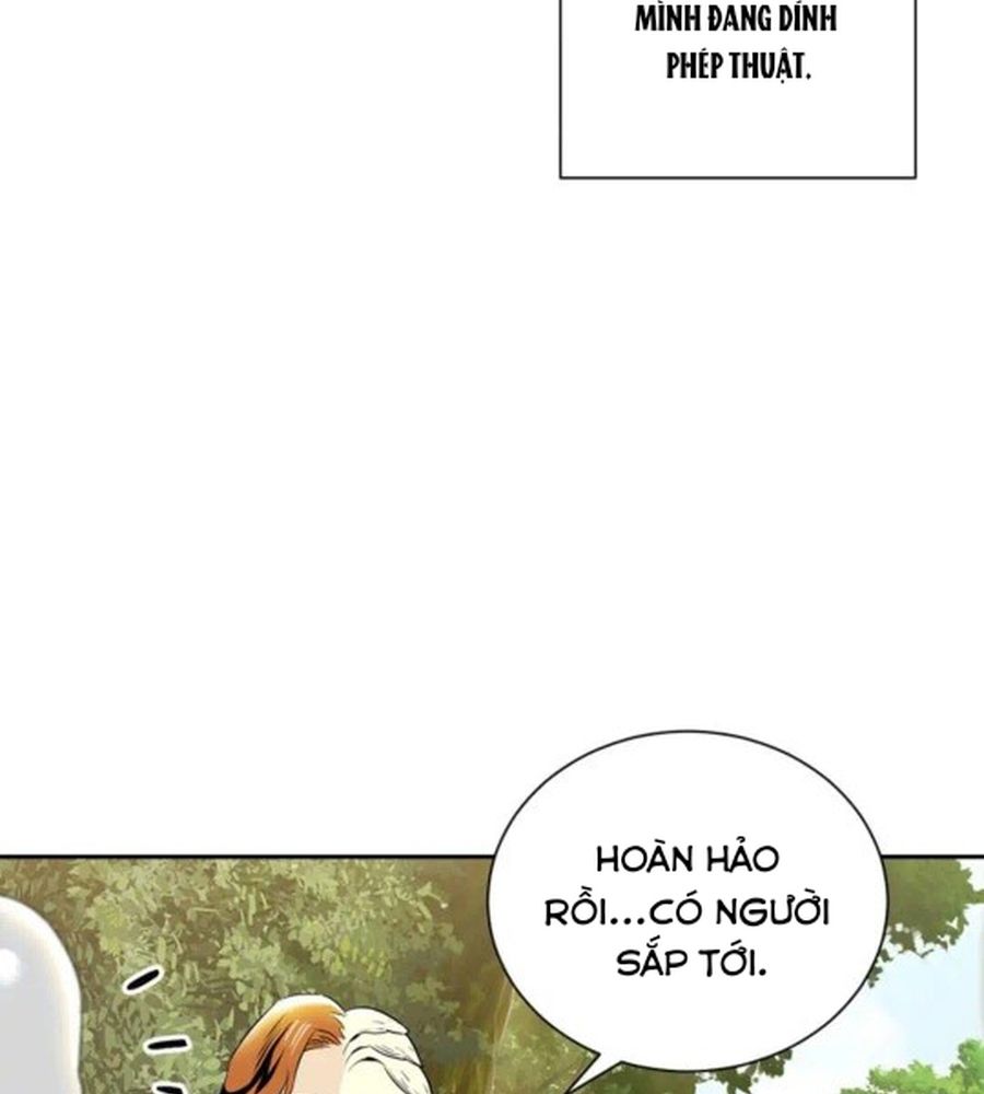 Chiến Binh Xương Trắng Thất Thủ: Chapter 50