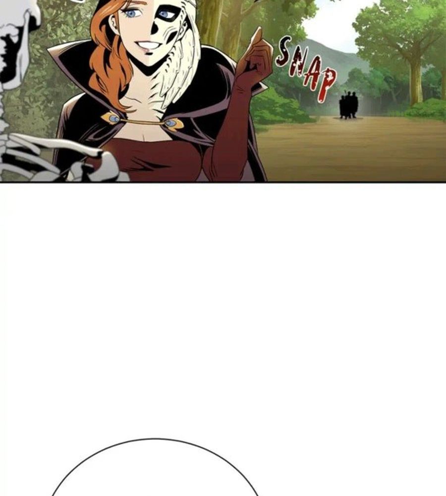 Chiến Binh Xương Trắng Thất Thủ: Chapter 50