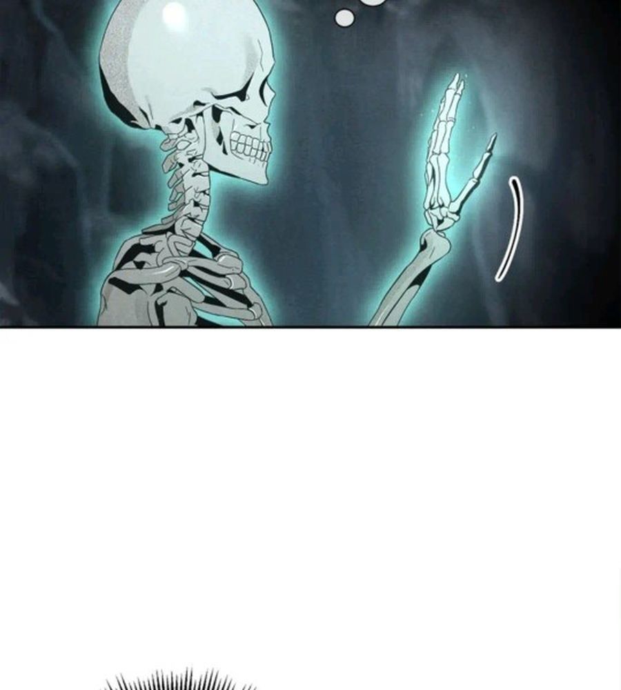 Chiến Binh Xương Trắng Thất Thủ: Chapter 50