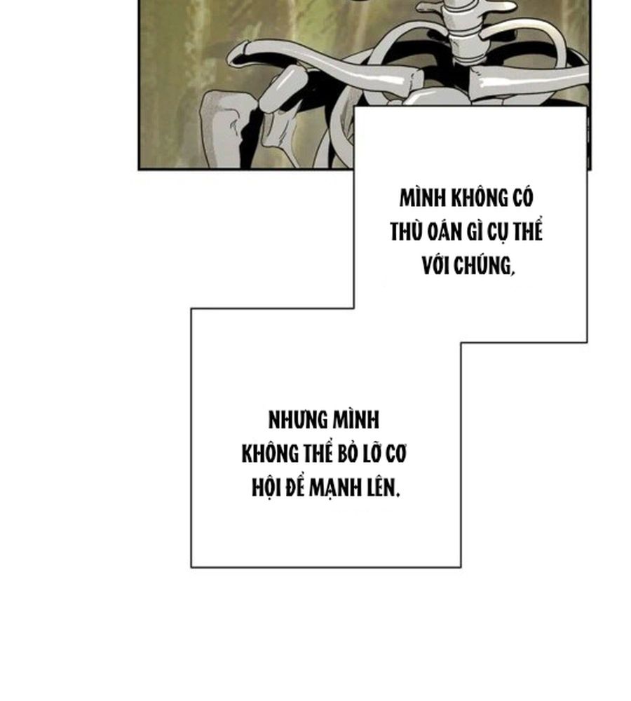 Chiến Binh Xương Trắng Thất Thủ: Chapter 50