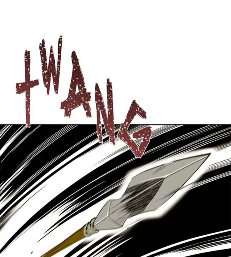 Chiến Binh Xương Trắng Thất Thủ: Chapter 50