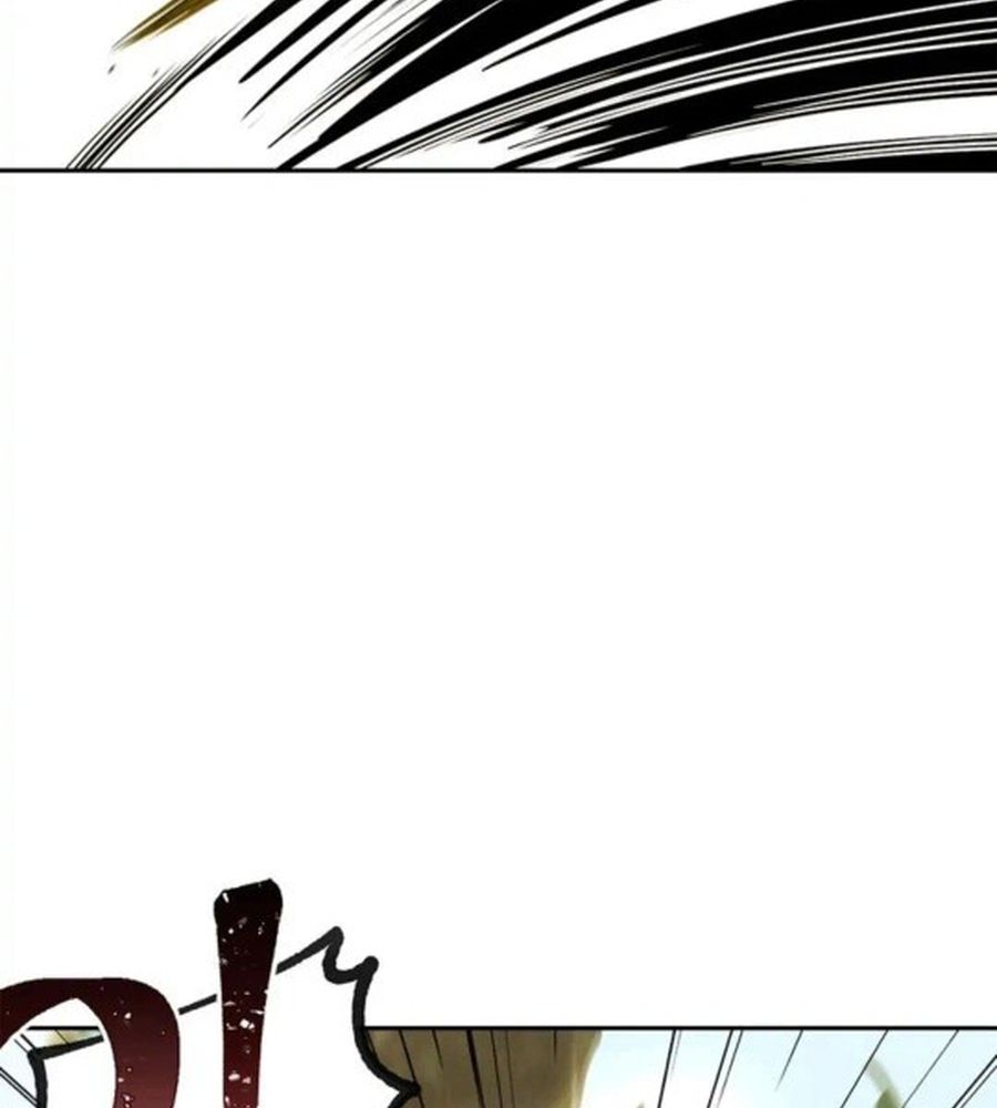 Chiến Binh Xương Trắng Thất Thủ: Chapter 50