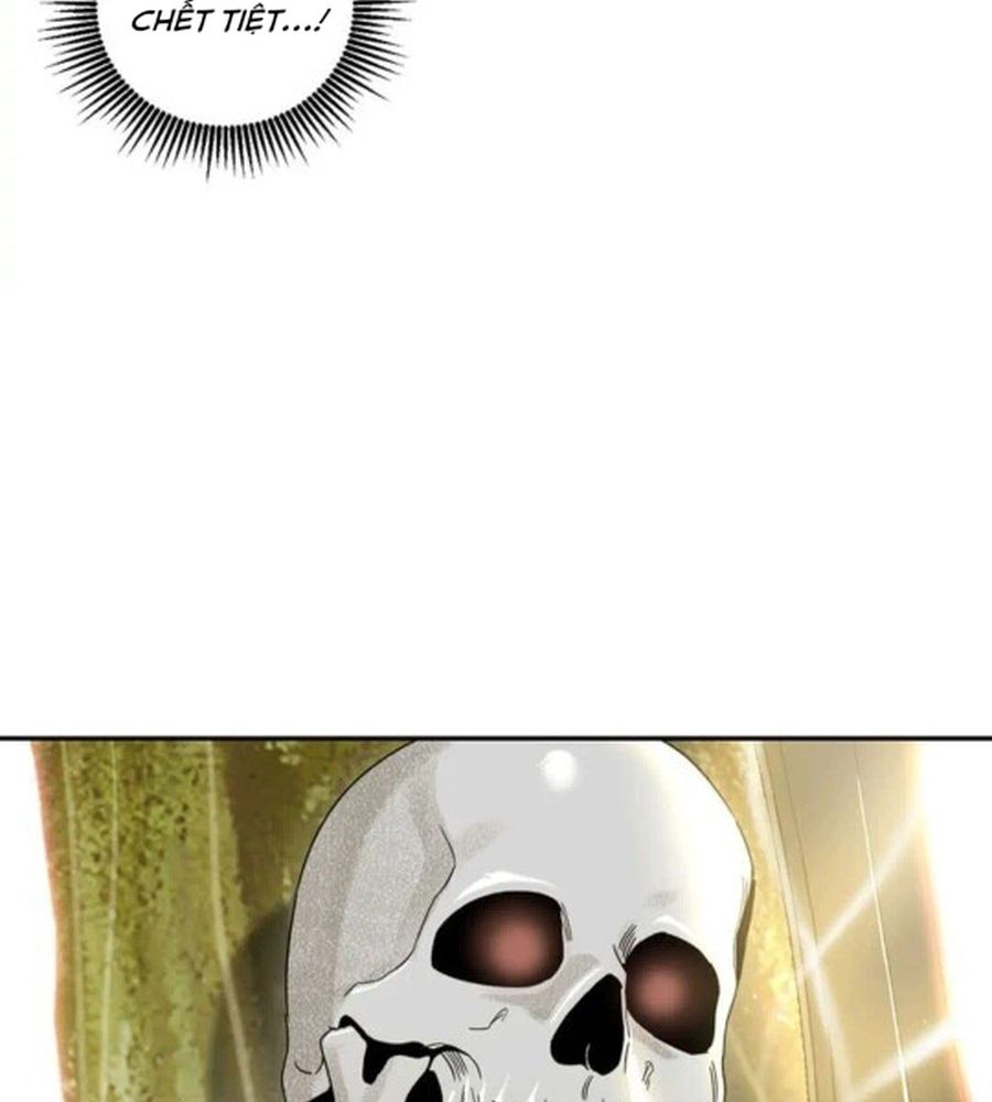 Chiến Binh Xương Trắng Thất Thủ: Chapter 50
