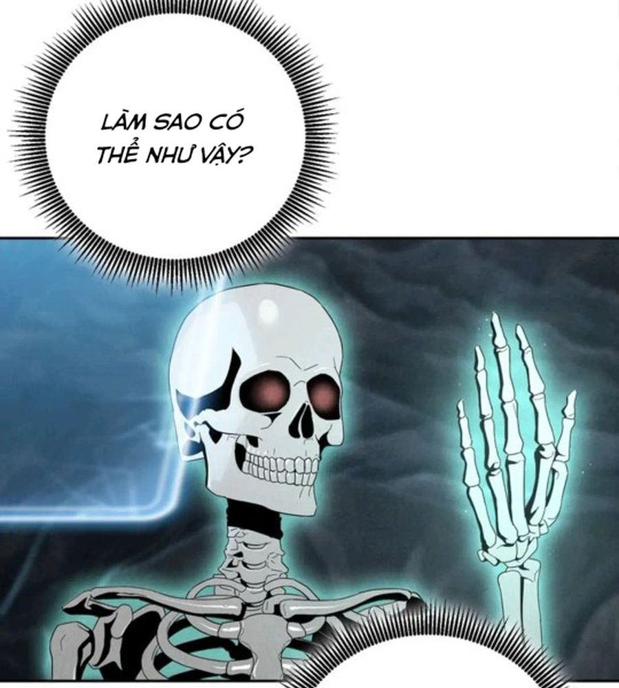 Chiến Binh Xương Trắng Thất Thủ: Chapter 50