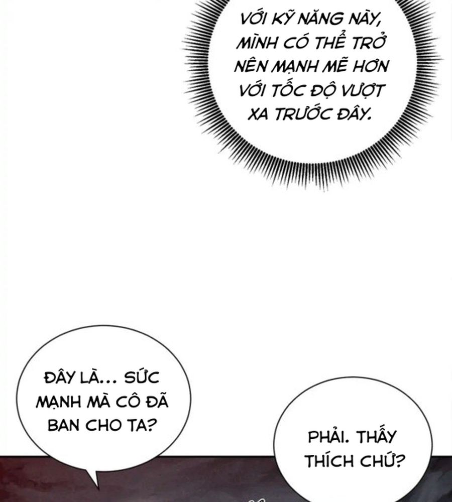 Chiến Binh Xương Trắng Thất Thủ: Chapter 50