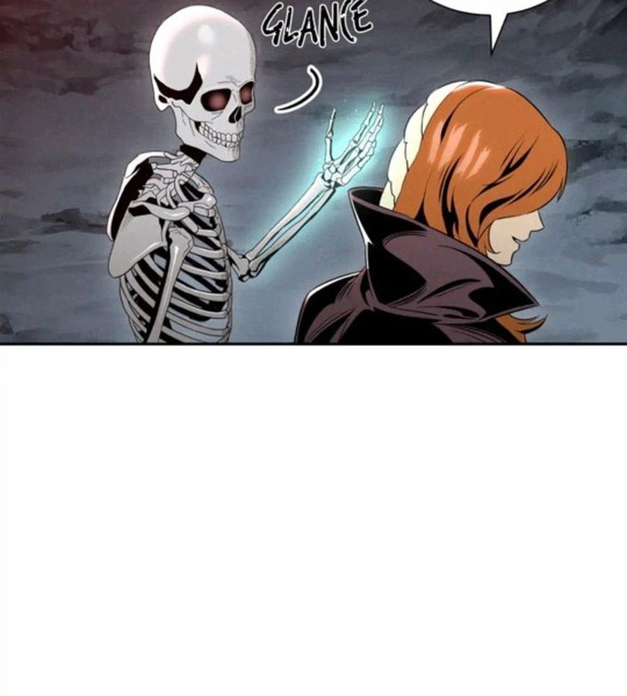 Chiến Binh Xương Trắng Thất Thủ: Chapter 50