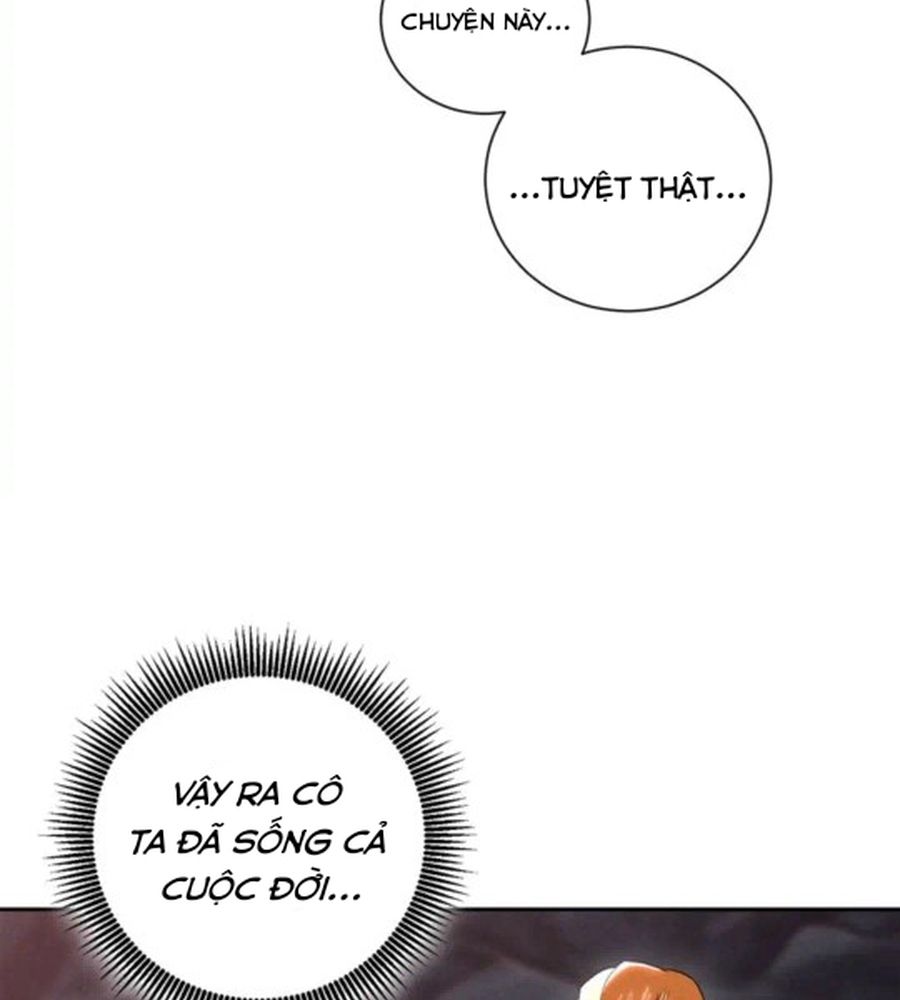 Chiến Binh Xương Trắng Thất Thủ: Chapter 50