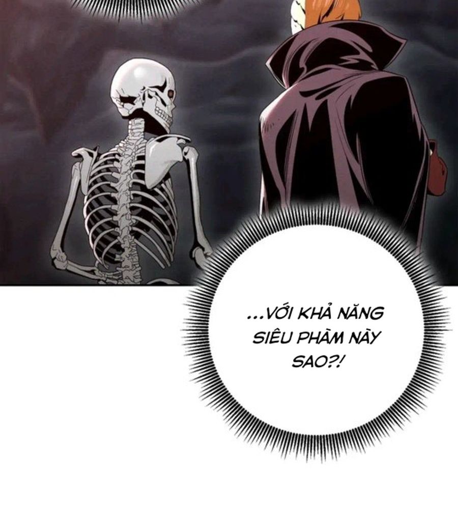 Chiến Binh Xương Trắng Thất Thủ: Chapter 50