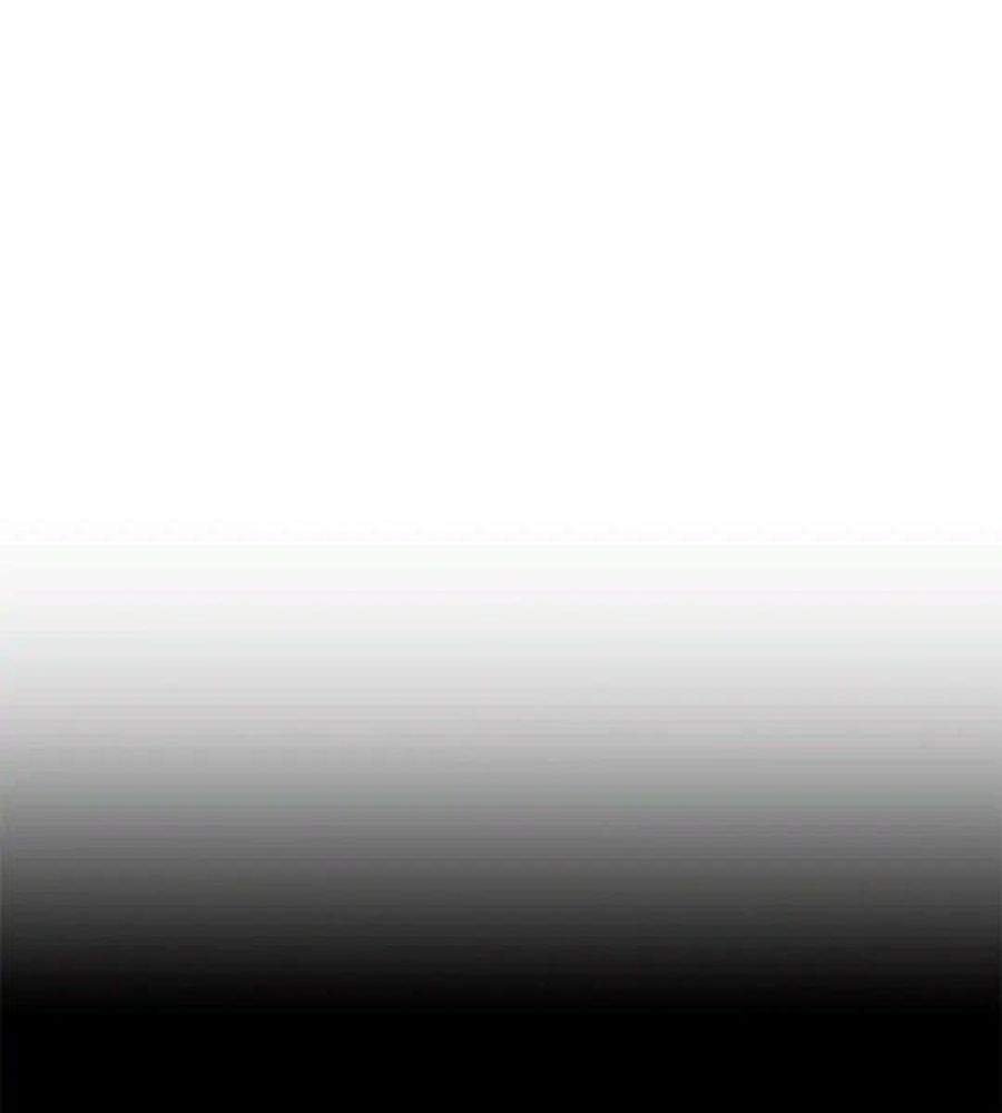 Chiến Binh Xương Trắng Thất Thủ: Chapter 50