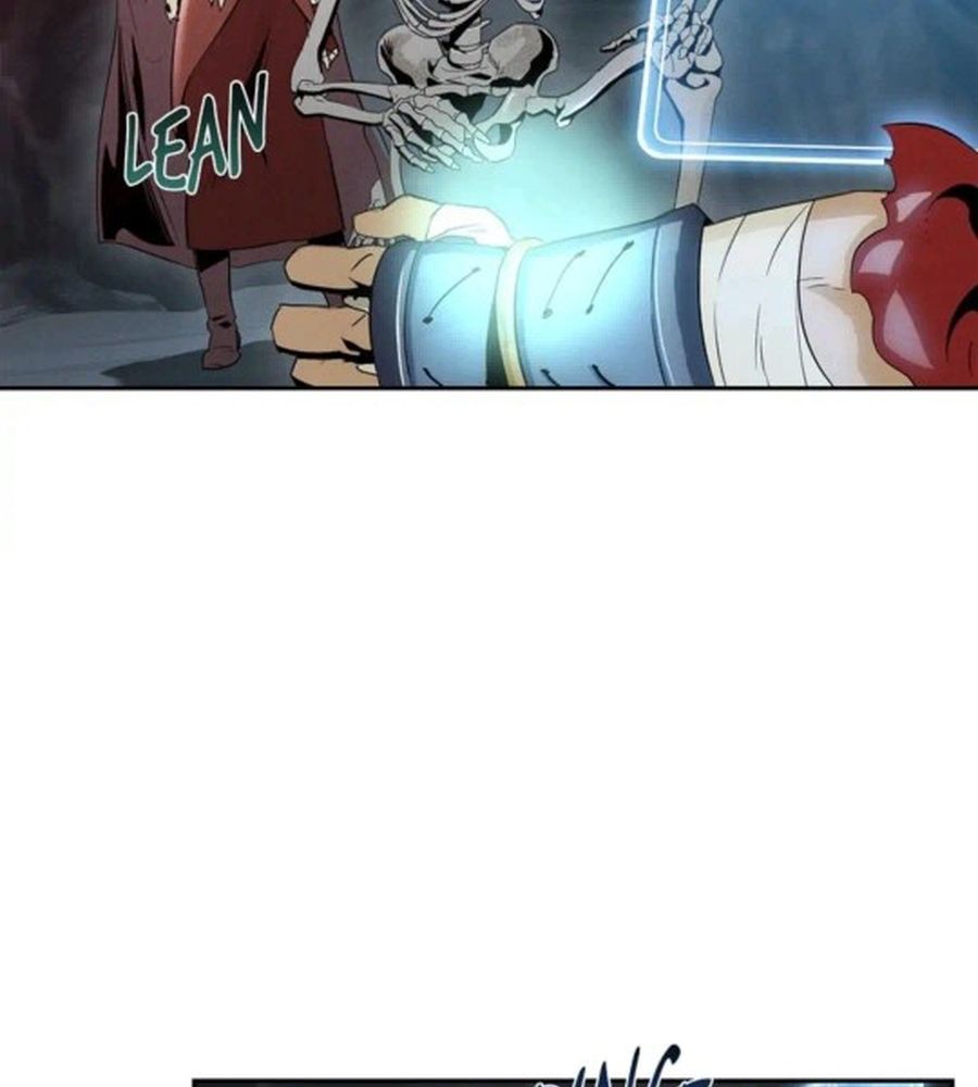 Chiến Binh Xương Trắng Thất Thủ: Chapter 50