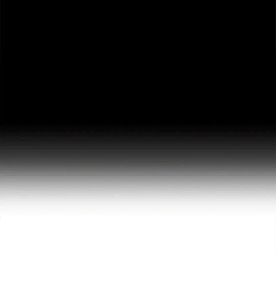 Chiến Binh Xương Trắng Thất Thủ: Chapter 50